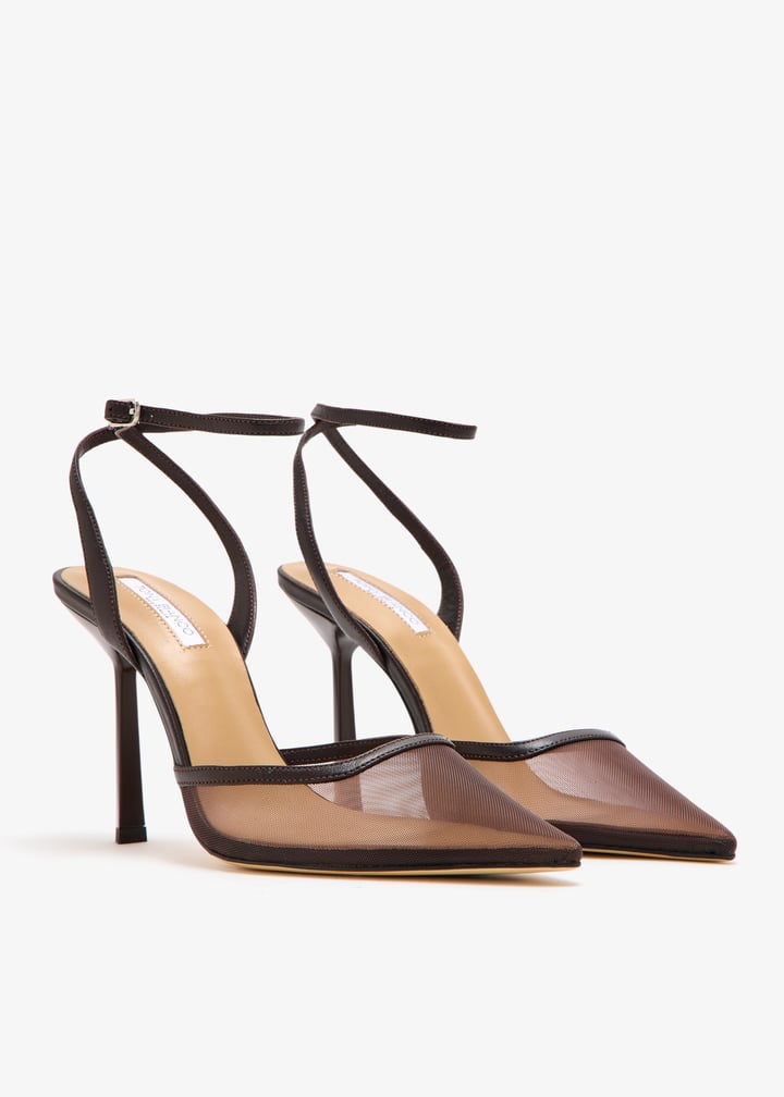 georgie-chnych_7.jpg?ts=20251021035623