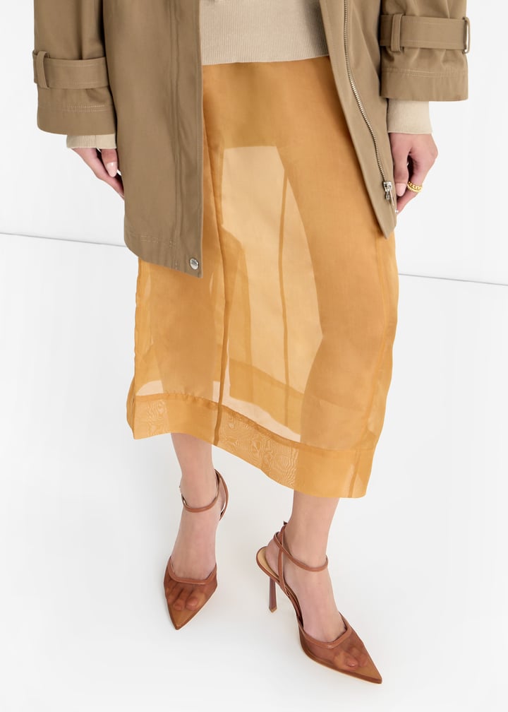 georgie-runyru_2.jpg?ts=20251021035626