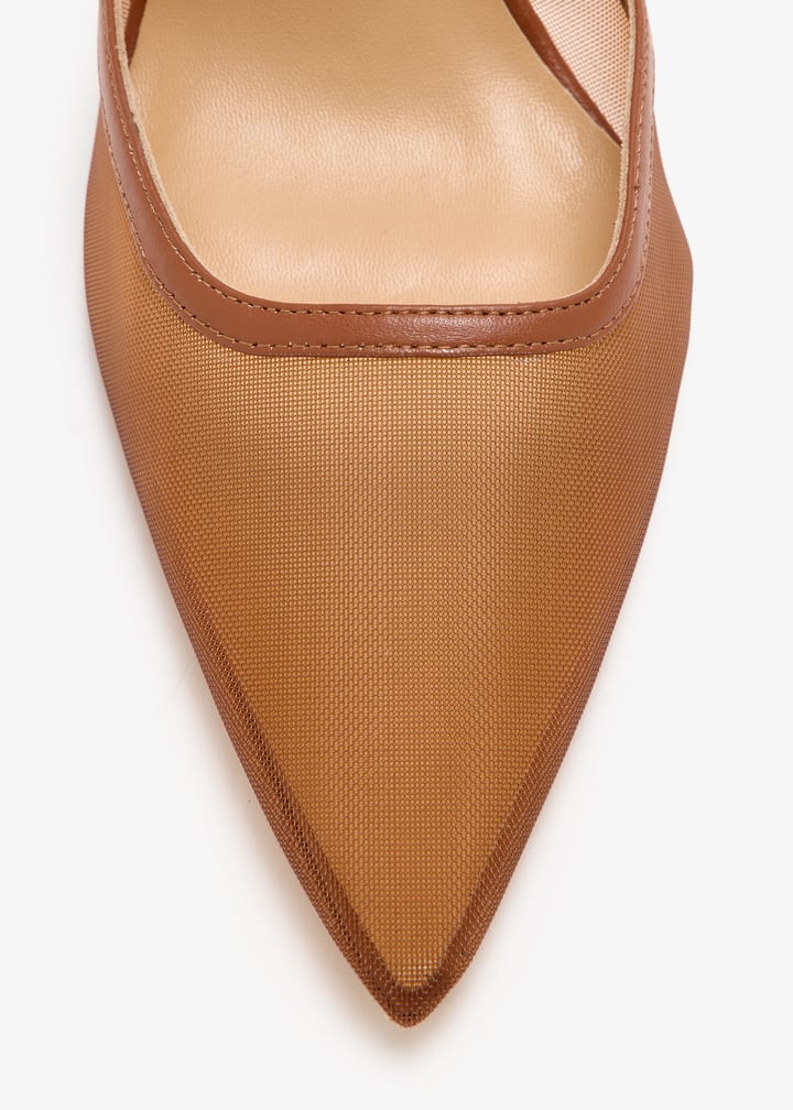 georgie-runyru_5.jpg?ts=20251021035625