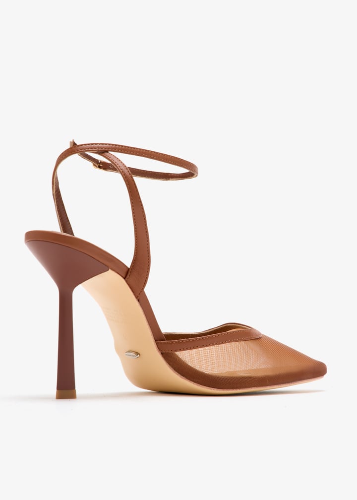 georgie-runyru_6.jpg?ts=20251021035625