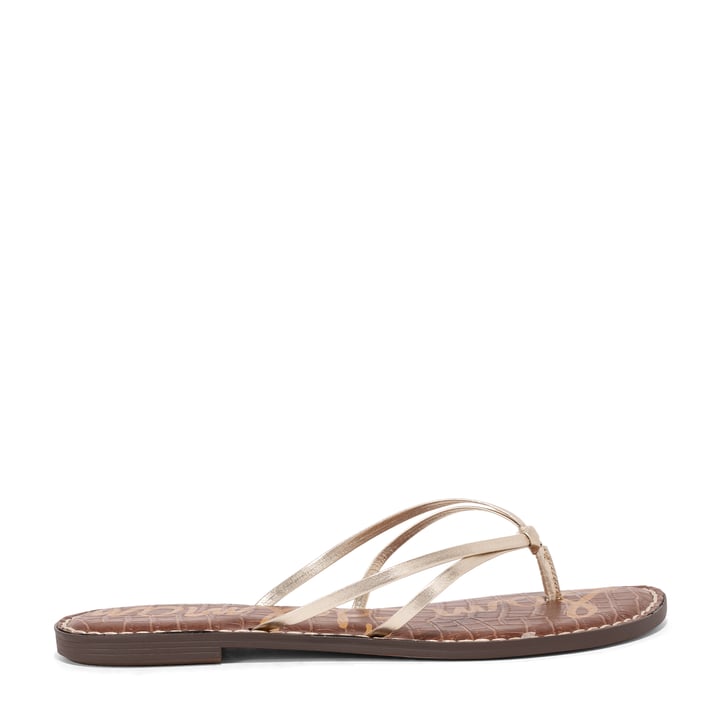 gerianne-molgld_1.jpg?ts=20220505183923