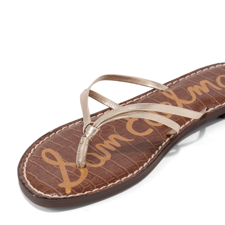 gerianne-molgld_3.jpg?ts=20220505183923