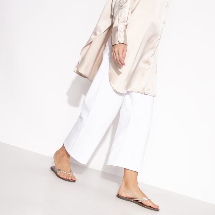 gerianne-molgld_4.jpg?ts=20220505183923