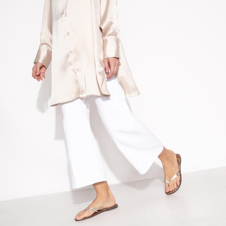 gerianne-molgld_5.jpg?ts=20220505183923