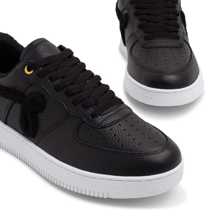 gf-01-whtwhl_3.jpg?ts=20220504183747