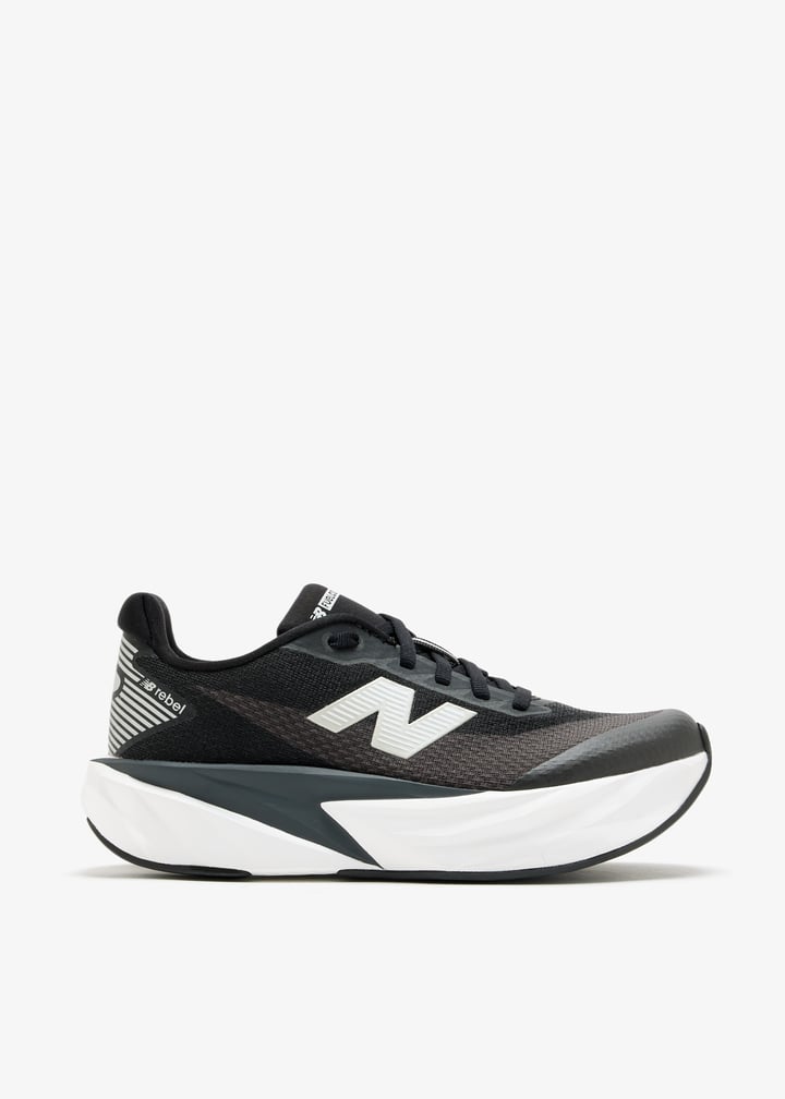 gfcx5lf-000_1.jpg?ts=20260103043320