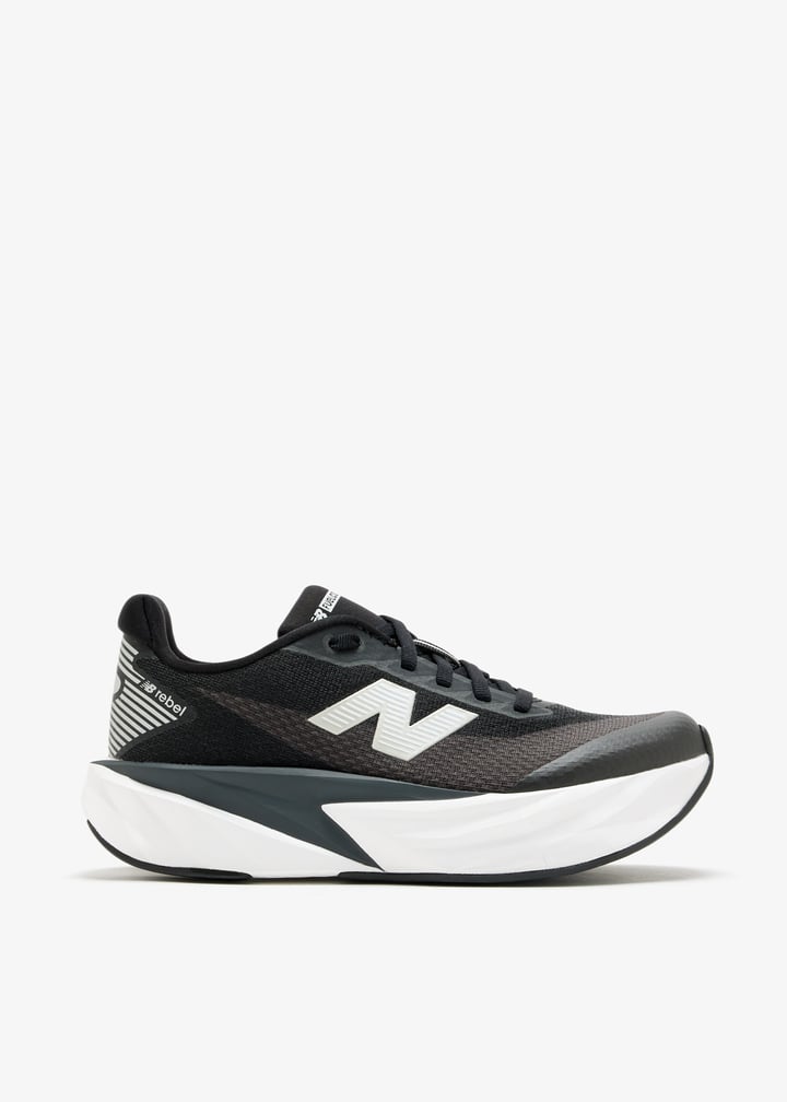 gfcx5lf-000_1.jpg?ts=20260105142927