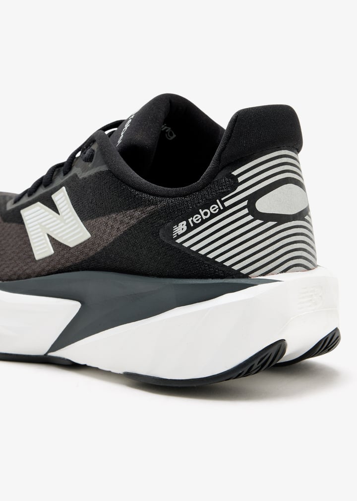 gfcx5lf-000_5.jpg?ts=20260105142927