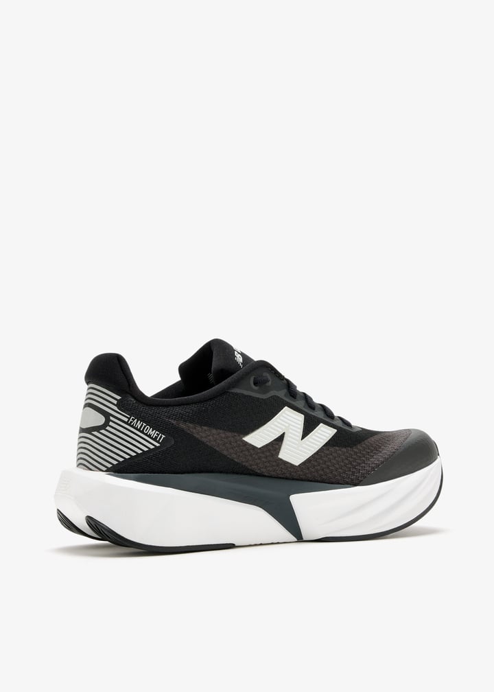 gfcx5lf-000_6.jpg?ts=20260105142927