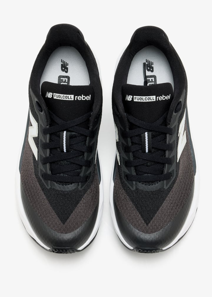 gfcx5lf-000_7.jpg?ts=20260105142927