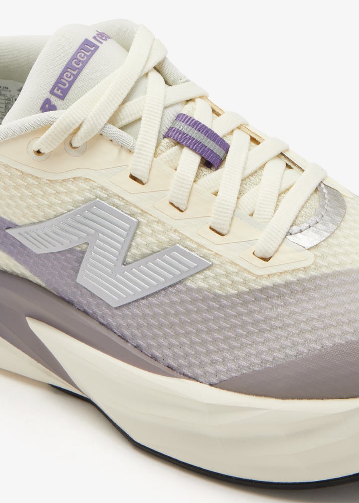 gfcx7jg-cnvtag_5.jpg?ts=20260213050711