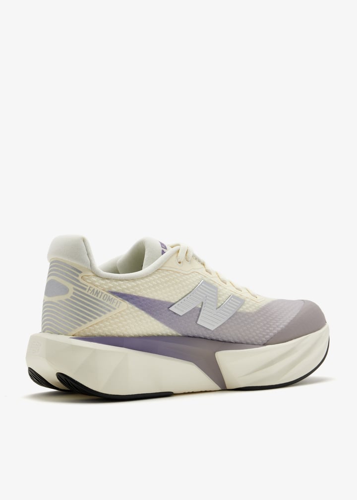 gfcx7jg-cnvtag_6.jpg?ts=20260213050711