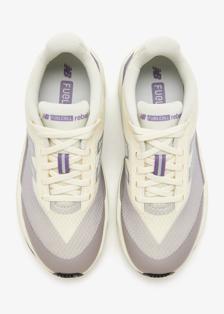 gfcx7jg-cnvtag_7.jpg?ts=20260213050712