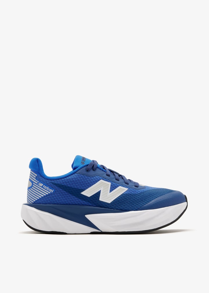 gfcx8ch-400_1.jpg?ts=20260213050713