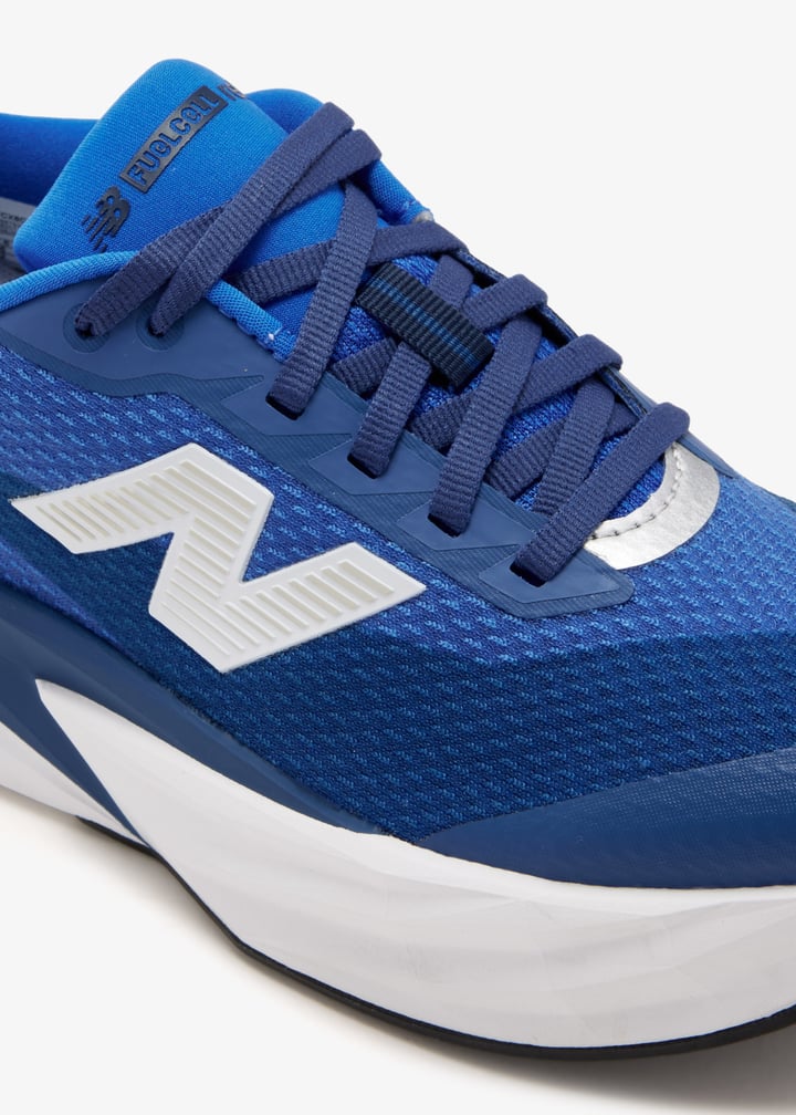 gfcx8ch-400_5.jpg?ts=20260213050714