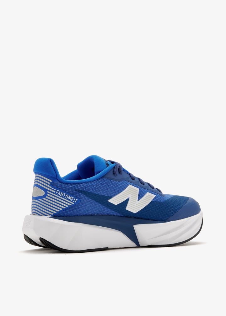 gfcx8ch-400_6.jpg?ts=20260213050714