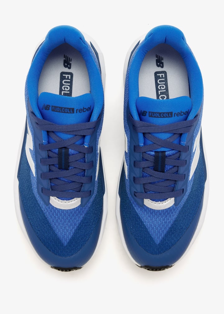 gfcx8ch-400_7.jpg?ts=20260213050715