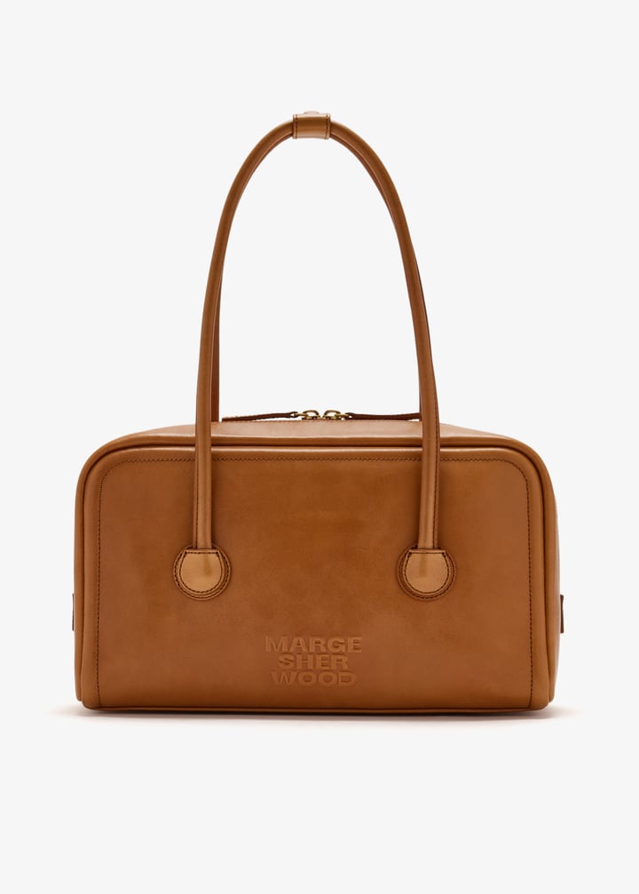 gg046881-brseve_1.jpg?ts=20260220020722