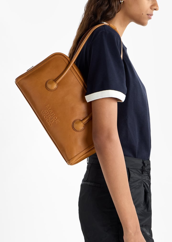 gg046881-brseve_2.jpg?ts=20260220020723