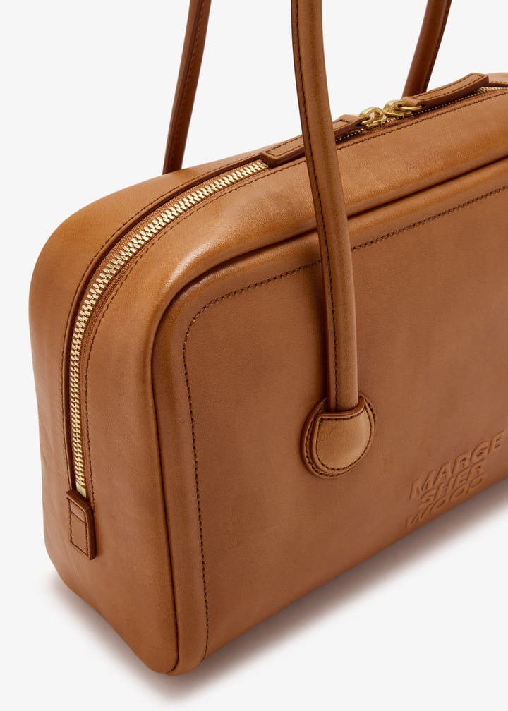 gg046881-brseve_5.jpg?ts=20260217114643