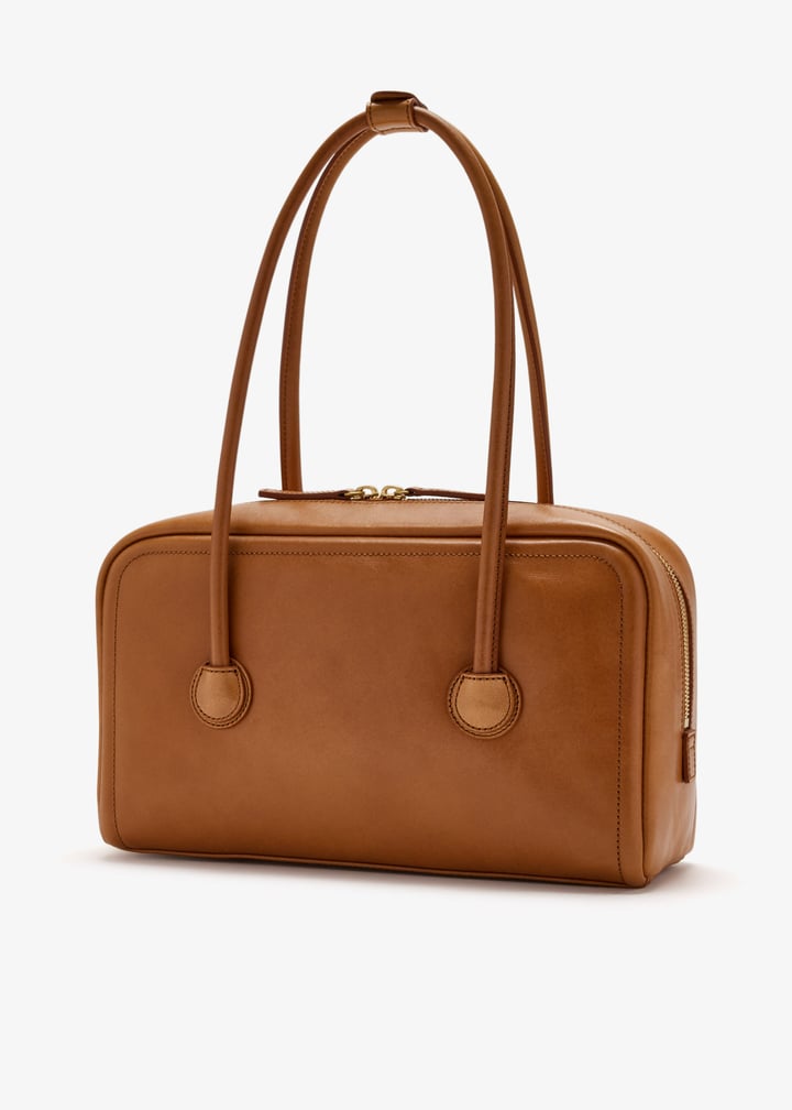 gg046881-brseve_6.jpg?ts=20260217114643