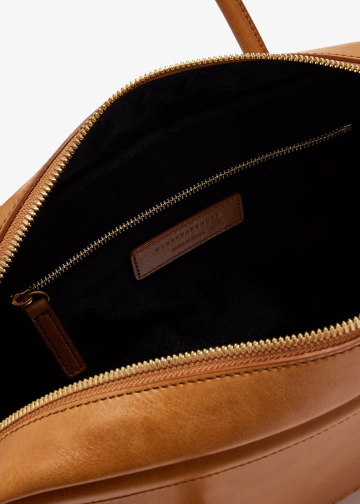 gg046881-brseve_7.jpg?ts=20260217114644