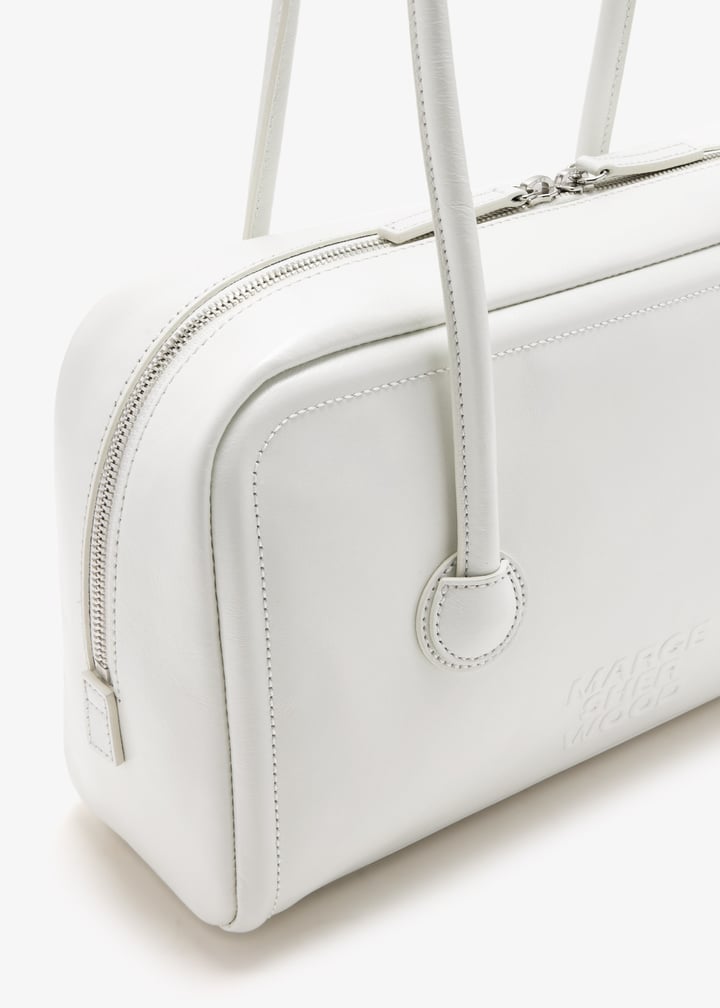 gg046883-whicri_5.jpg?ts=20260218094948