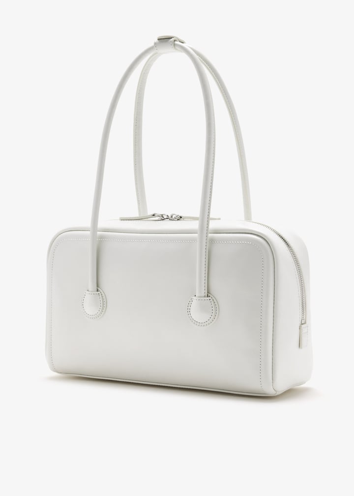 gg046883-whicri_6.jpg?ts=20260218094949