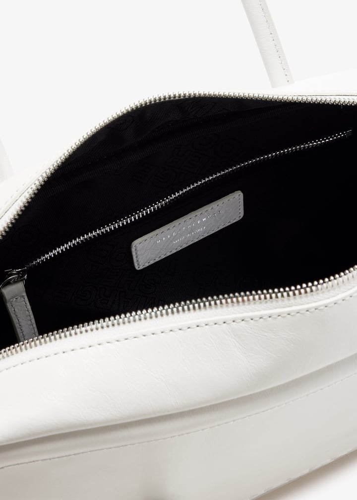 gg046883-whicri_7.jpg?ts=20260221020631