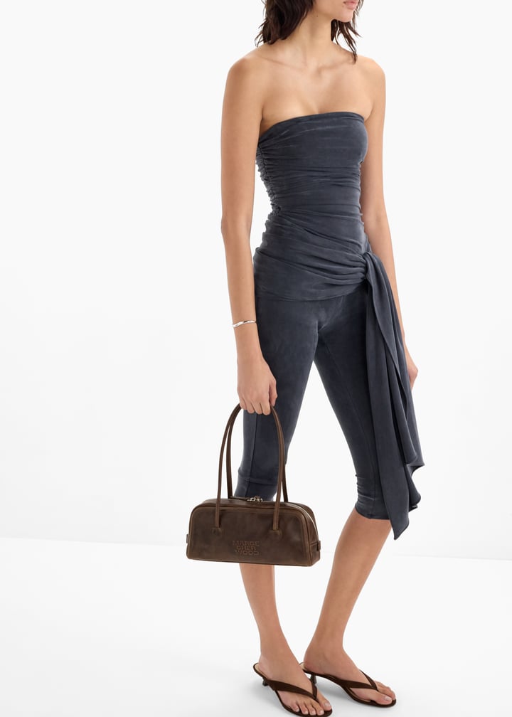 gg047650-wabrpu_2.jpg?ts=20260314034744