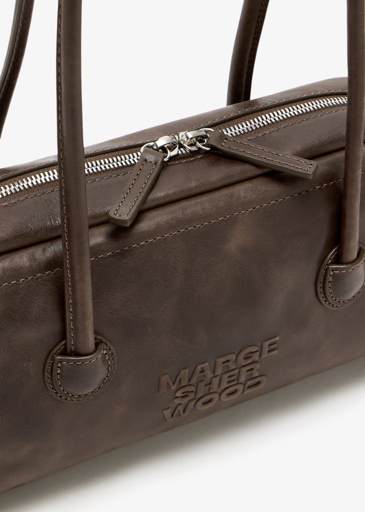 gg047650-wabrpu_5.jpg?ts=20260314034744