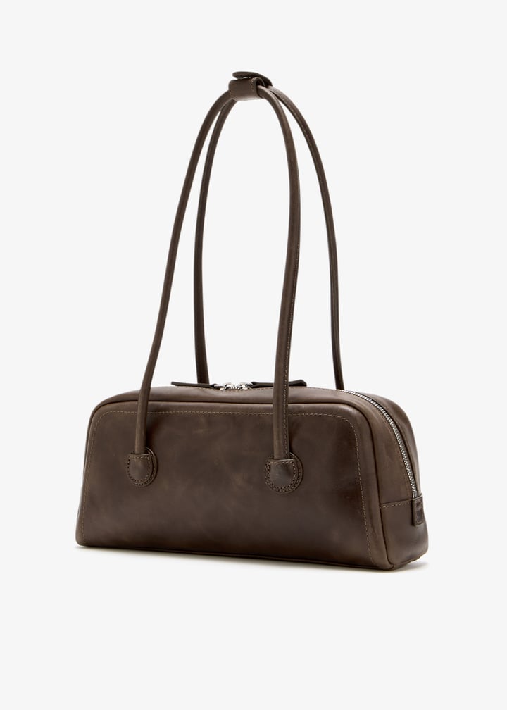 gg047650-wabrpu_6.jpg?ts=20260314034745