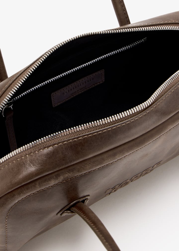 gg047650-wabrpu_7.jpg?ts=20260314034745