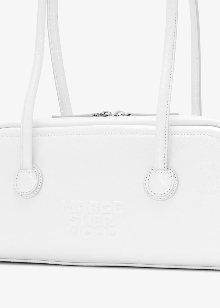 gg047651-sistef_5.jpg?ts=20260207021432