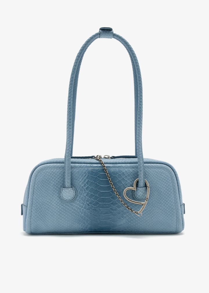 gg047657-blpyed_1.jpg?ts=20260317025728