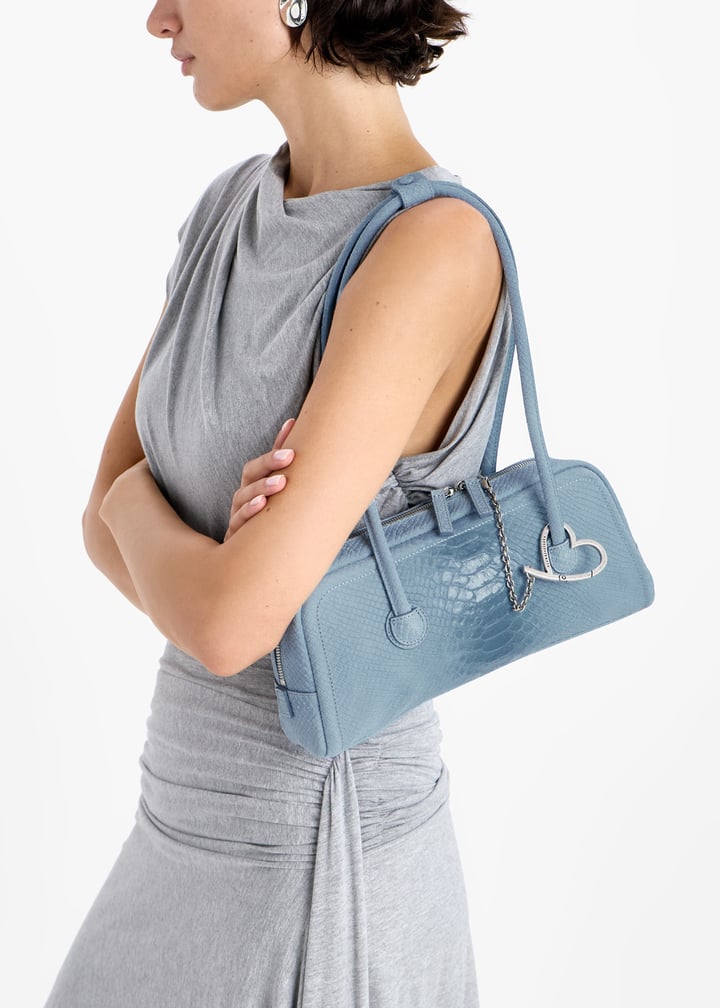 gg047657-blpyed_2.jpg?ts=20260317025728