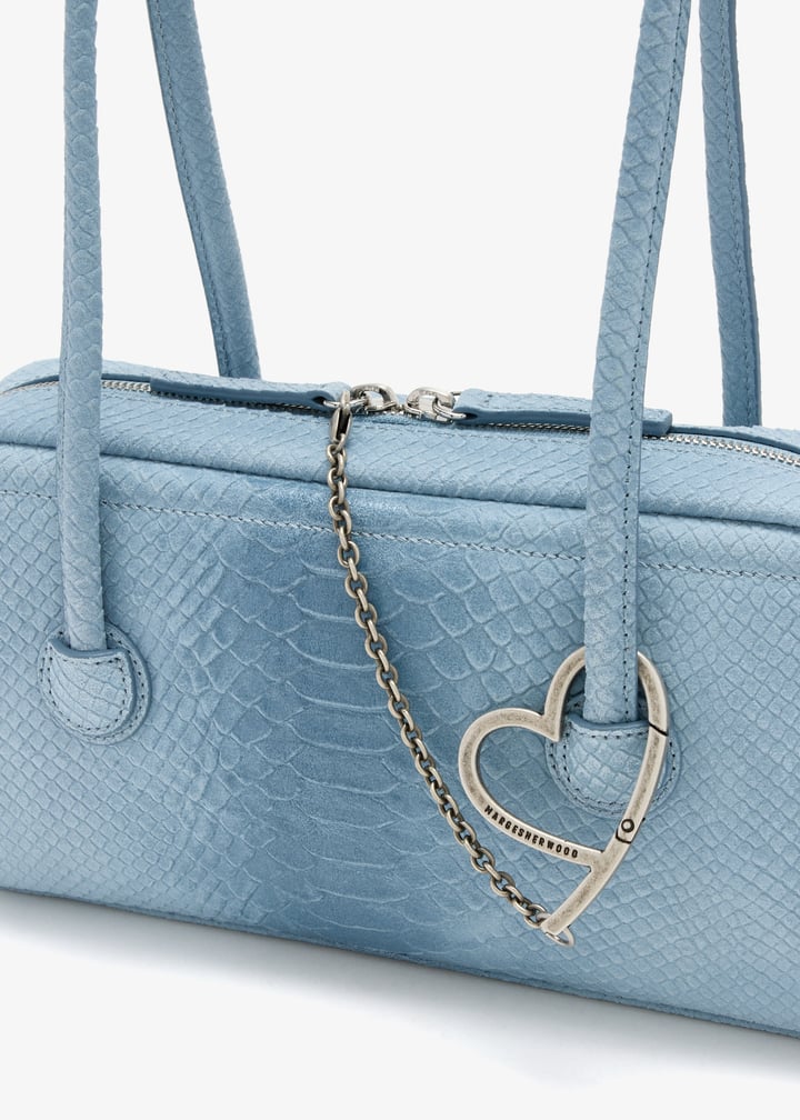 gg047657-blpyed_5.jpg?ts=20260317025729