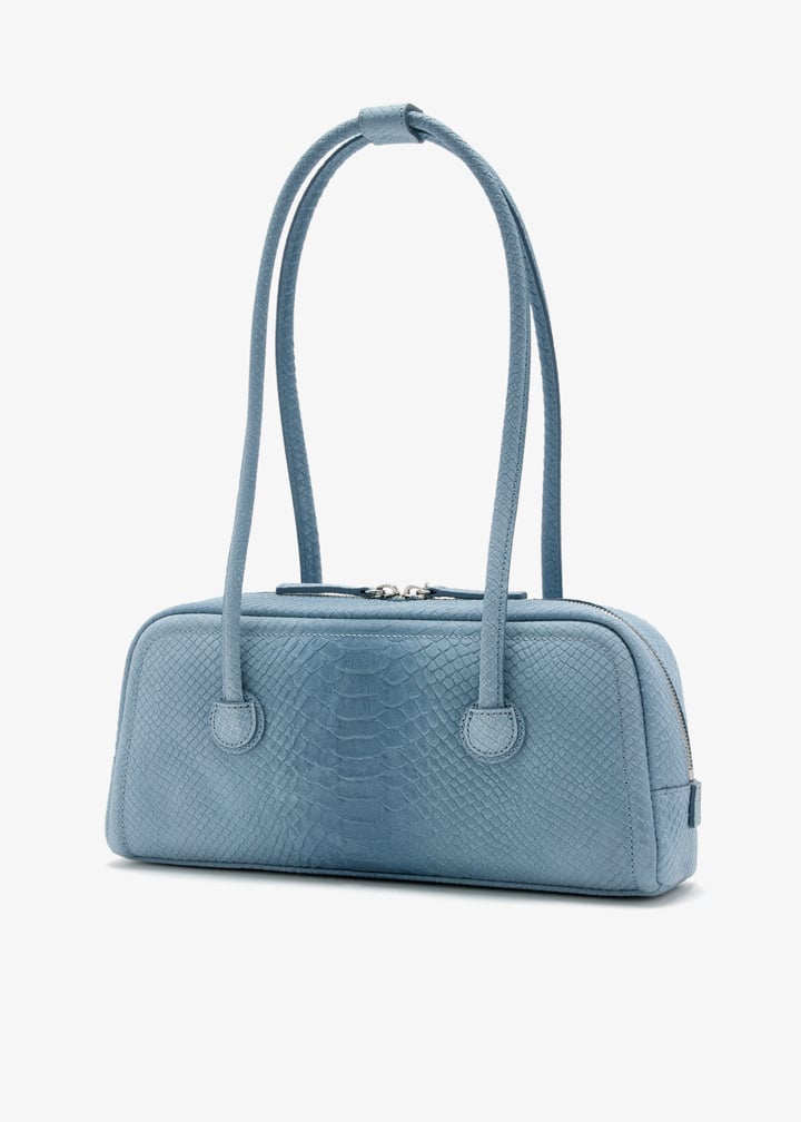 gg047657-blpyed_6.jpg?ts=20260317025729