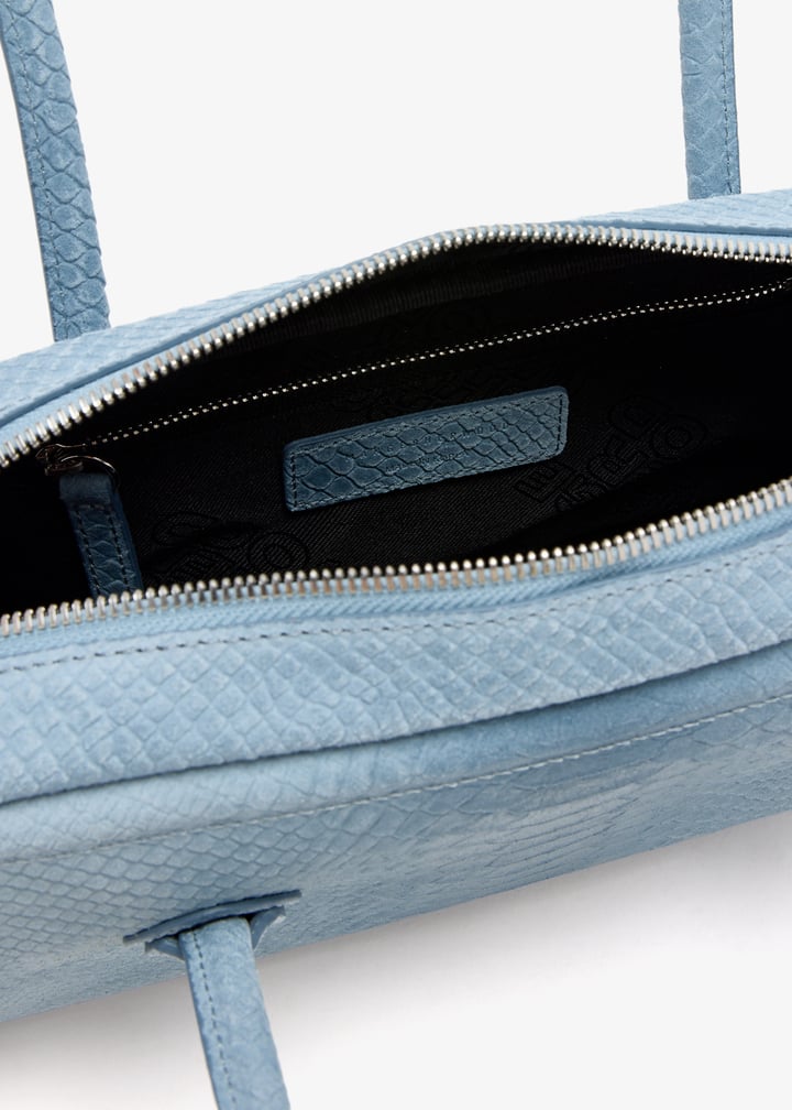 gg047657-blpyed_7.jpg?ts=20260317025730