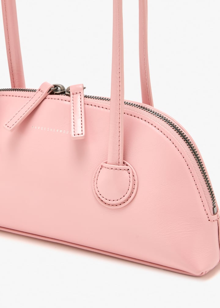 gg047753-bapicr_5.jpg?ts=20260207021433