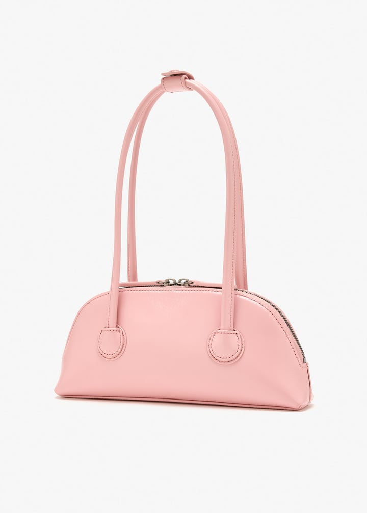 gg047753-bapicr_6.jpg?ts=20260207021433