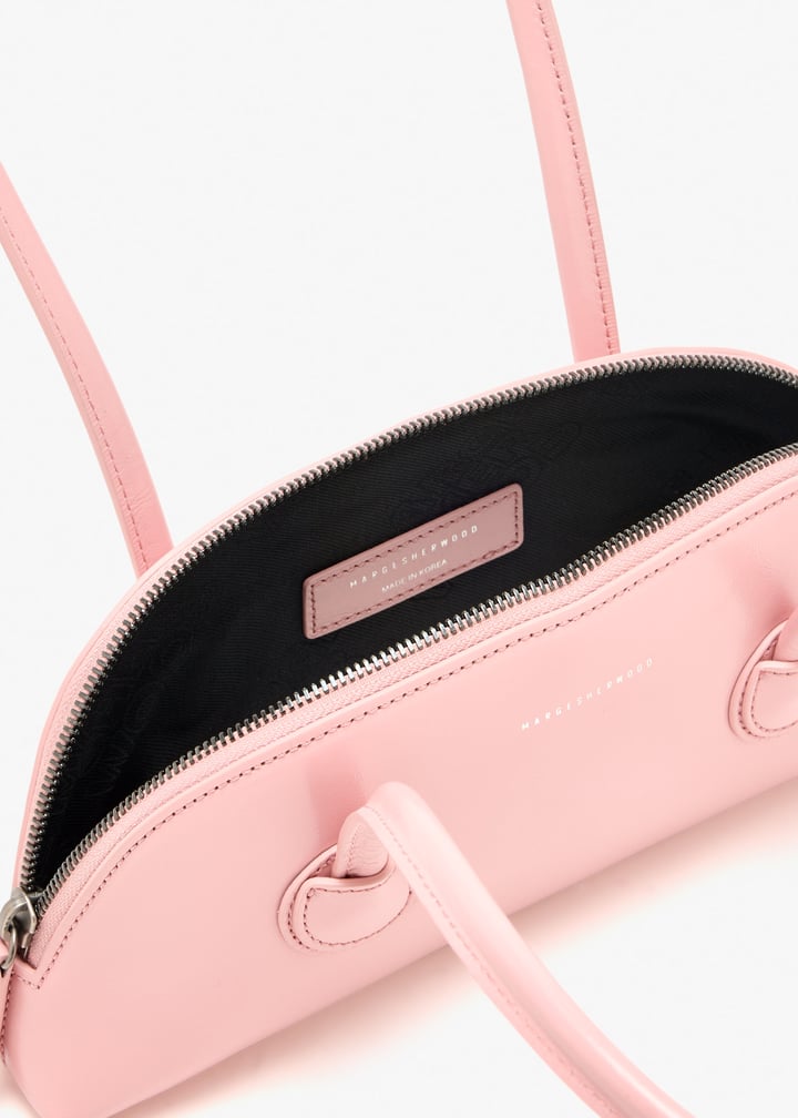 gg047753-bapicr_7.jpg?ts=20260207021433