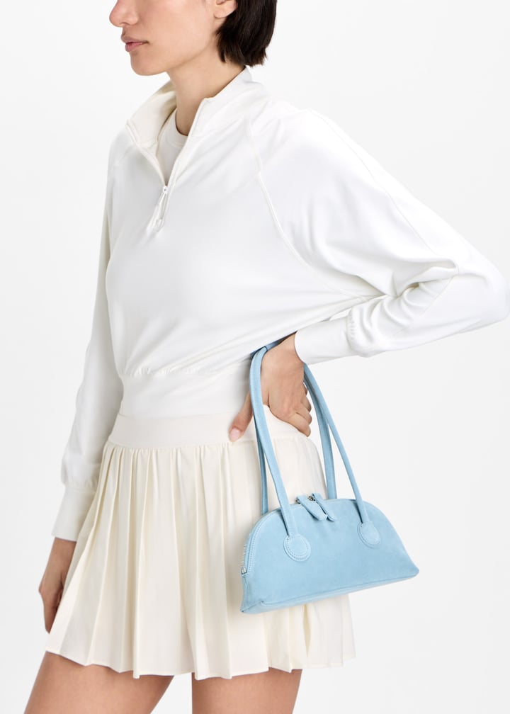 gg047757-blusue_2.jpg?ts=20260205040834