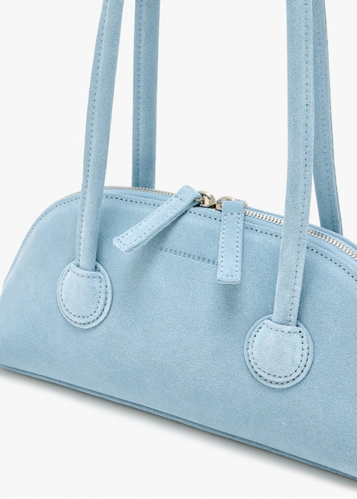 gg047757-blusue_5.jpg?ts=20260205040834