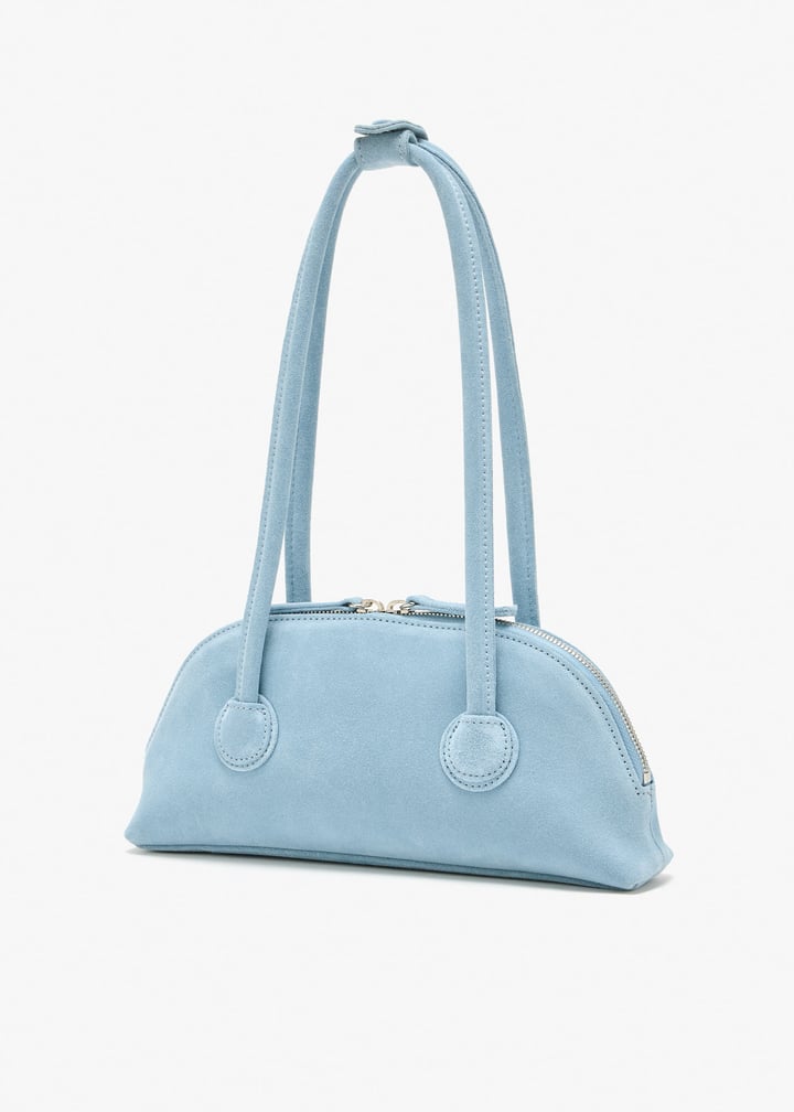 gg047757-blusue_6.jpg?ts=20260205040834