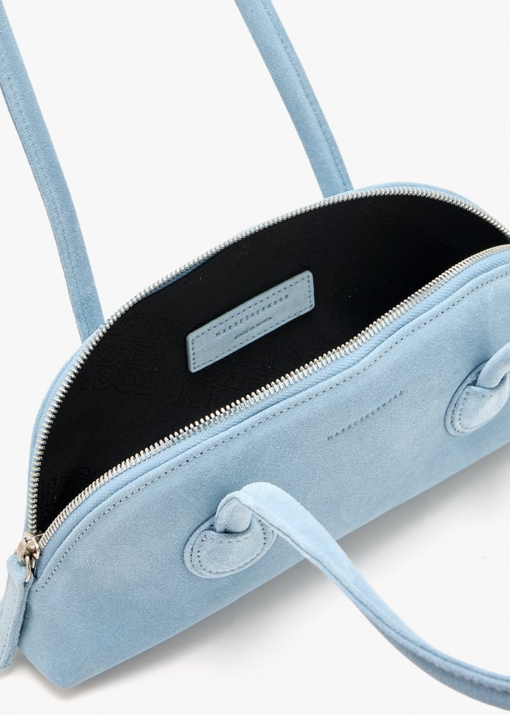 gg047757-blusue_7.jpg?ts=20260205040834