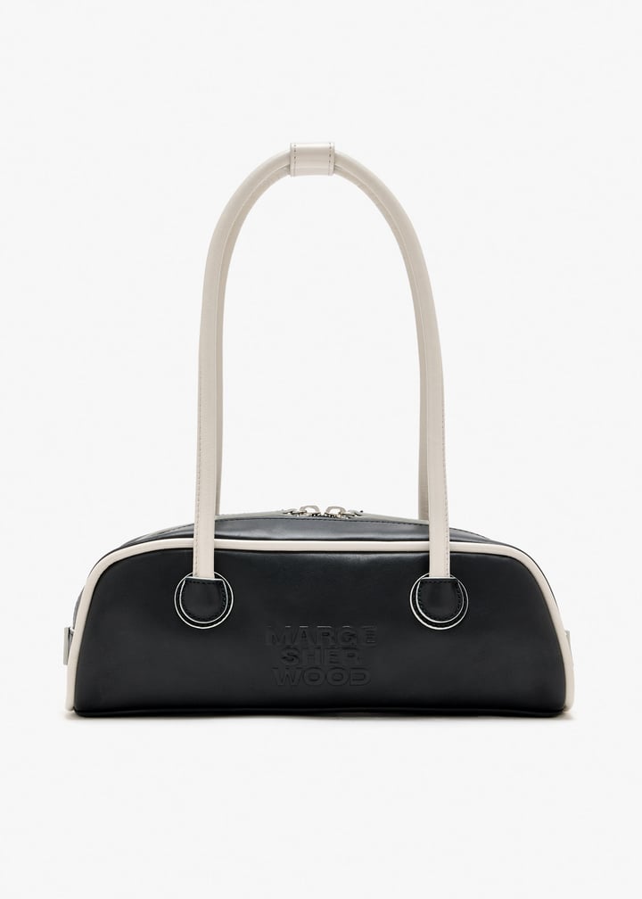 gg057660-blligr_1.jpg?ts=20260320172528