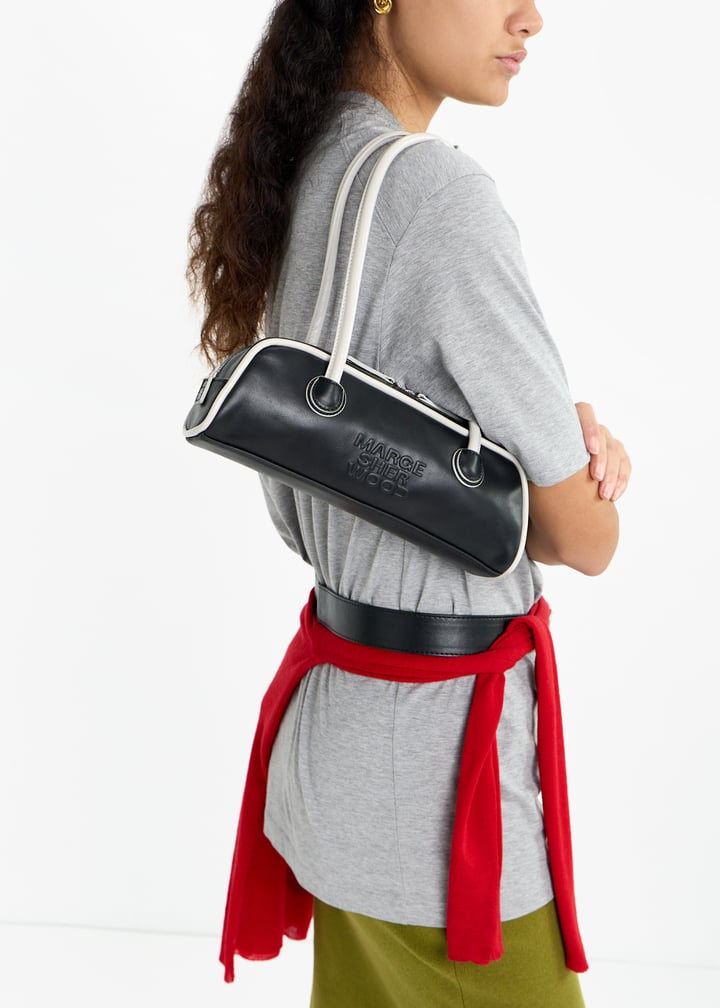 gg057660-blligr_2.jpg?ts=20260320172528