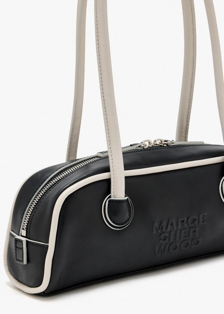 gg057660-blligr_5.jpg?ts=20260320172529