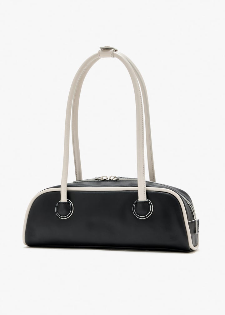 gg057660-blligr_6.jpg?ts=20260320172529